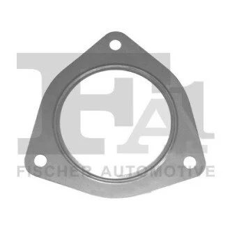 FISCHER PEUGEOT Прокладка трубы выхлопного газа BOXER 3.0 06-, FIAT, CITROEN Fischer Automotive One (FA1) 210-938