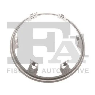 Прокладка випускної труби Fischer Automotive One (FA1) 210-941