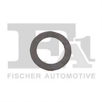 Прокладка випускної системи WYDECHOWEJ Fischer Automotive One (FA1) 210947 (фото 1)