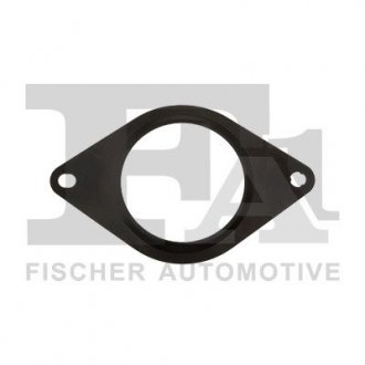 USZCZELKA RURA WYDECH. Fischer Automotive One (FA1) 210948