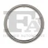 USZCZELKA RURY WYDECH. Fischer Automotive One (FA1) 210949 (фото 1)