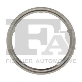 USZCZELKA RURY WYDECH. Fischer Automotive One (FA1) 210949