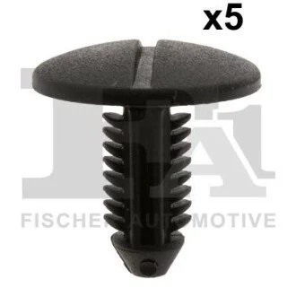 SPINKA ZASLEPKA MOCUJACA 5-SZT Fischer Automotive One (FA1) 21100275
