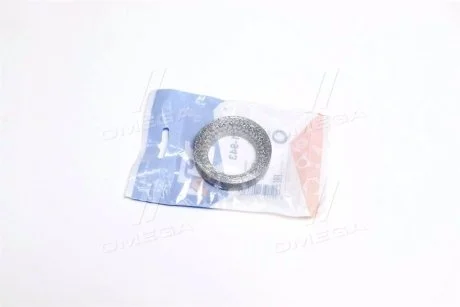 Кільце ущільнююче PEUGEOT (Fischer) Fischer Automotive One (FA1) 211-943