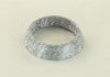 Уплотнительное кольцо PEUGEOT (выр-во Fischer) 211-948