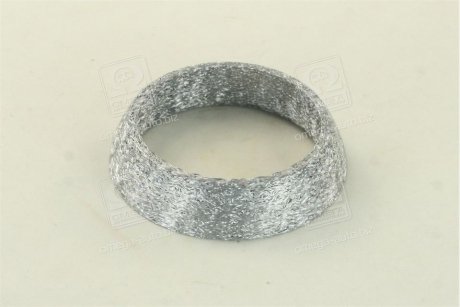 Уплотнительное кольцо PEUGEOT (выр-во) Fischer Automotive One (FA1) 211-948 (фото 1)