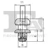 SPINKA NIT 5-SZT Fischer Automotive One (FA1) 21200135 (фото 1)