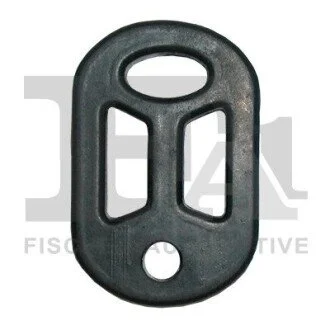 Кронштейн Fischer Automotive One (FA1) 213710