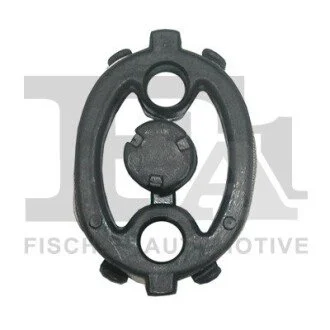 Кронштейн Fischer Automotive One (FA1) 213718