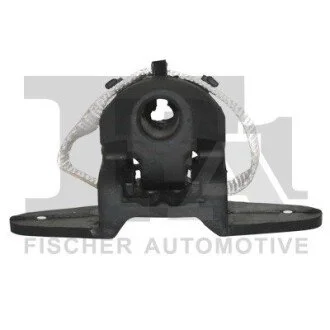 Кронштейн Fischer Automotive One (FA1) 213721