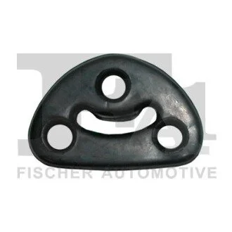 Кронштейн Fischer Automotive One (FA1) 213728