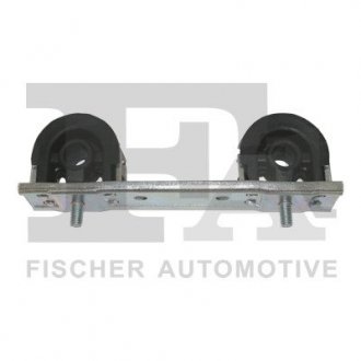 Wieszak tіumika PSA.. Fischer Automotive One (FA1) 213733