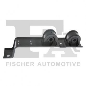 Wieszak tіumika PSA.. Fischer Automotive One (FA1) 213734