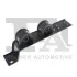 Wieszak tіumika PSA EPDM 213736