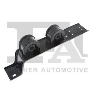 Wieszak tіumika PSA EPDM Fischer Automotive One (FA1) 213736