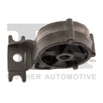 Кронштейн глушника Fischer Automotive One (FA1) 213755