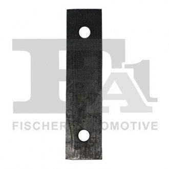 Автозапчасть Fischer Automotive One (FA1) 213799