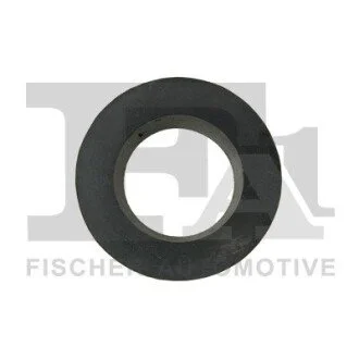 FISCHER CITROEN Серьга глушителя C15 1.1 87-, PEUGEOT Fischer Automotive One (FA1) 213-903