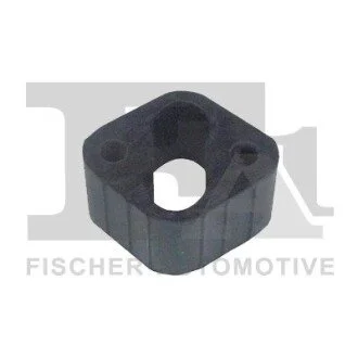 Кронштейн системи випуску Fischer Automotive One (FA1) 213-905