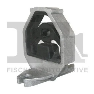 Кронштейн системи випуску Fischer Automotive One (FA1) 213914