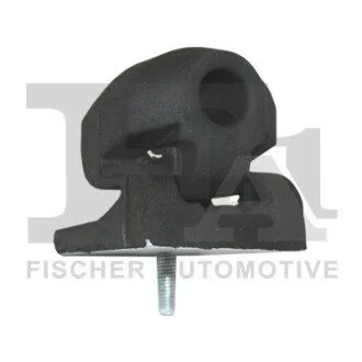 Кронштейн системи випуску Fischer Automotive One (FA1) 213919