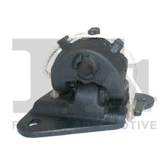 Peug резиново-металлическая подвеска Fischer Automotive One (FA1) 213-920