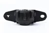 Кріплення глушника Citroen C2, C3 I, C3 Ii, C3 Picasso, C3 Pluriel, Ds3 Peugeot 1007, 2008 I, 207, 208, 208 I, 208 Ii 1.1-1.6D 02.02- Fischer Automotive One (FA1) 213-921 (фото 2)