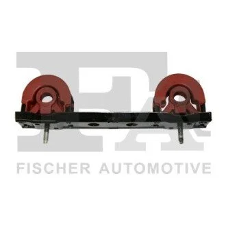 Peug резиново-металлическая подвеска Fischer Automotive One (FA1) 213-924