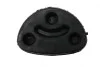 Подвеска глушителя Citroen Jumpy, Fiat Ducato, Peugeot Boxer 1,9-3,8, 94- Fischer Automotive One (FA1) 213-928 (фото 3)