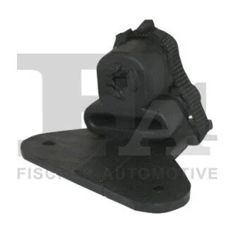 Кронштейн системи випуску Fischer Automotive One (FA1) 213930