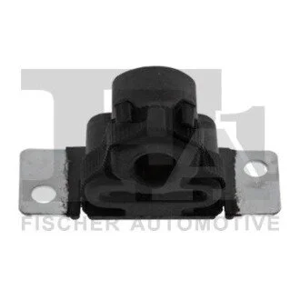 Кронштейн системи випуску Fischer Automotive One (FA1) 213932