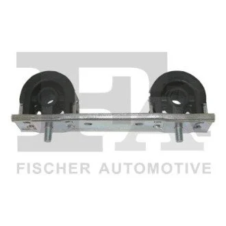 Кронштейн системи випуску Fischer Automotive One (FA1) 213933