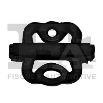 Кронштейн системи випуску Fischer Automotive One (FA1) 213943