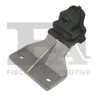 Кронштейн, система випуску ОГ Fischer Automotive One (FA1) 213947