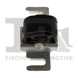 WIESZAK TLUMIKA MET-GUM Fischer Automotive One (FA1) 213948