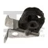WIESZAK TLUMIKA MET-GUM Fischer Automotive One (FA1) 213950 (фото 1)