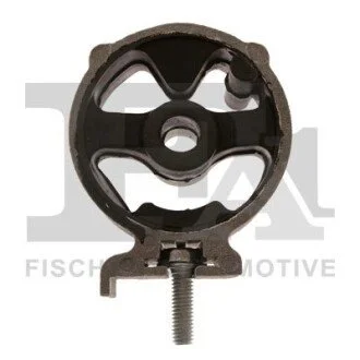 Wieszak tłumika PSA.. Fischer Automotive One (FA1) 213953