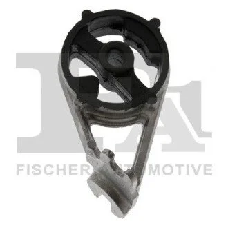 Елемент кріплення випускної системи Fischer Automotive One (FA1) 213957