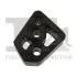 FISCHER CITROEN Серьга глушителя C4 I седан 1.6 06- 213-958