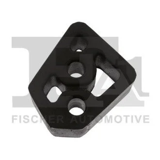 FISCHER CITROEN Серьга глушителя C4 I седан 1.6 06- Fischer Automotive One (FA1) 213-958