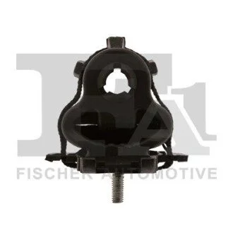 WIESZAK TLUMIKA CITROEN Fischer Automotive One (FA1) 213959