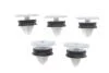SPINKA KLIPS MOCUJACY 5-SZT 21400155