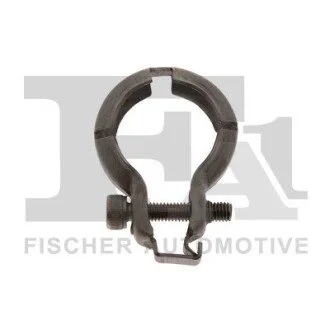 Зажим системи випуска Fischer Automotive One (FA1) 215829