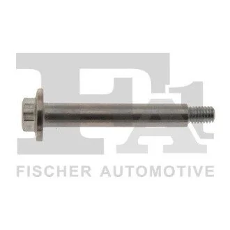 Болт, система выпуска Fischer Automotive One (FA1) 215902