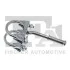 Автозапчасть Fischer Automotive One (FA1) 215943 (фото 1)