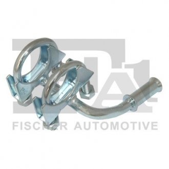 Obejma PSA.. Fischer Automotive One (FA1) 215945