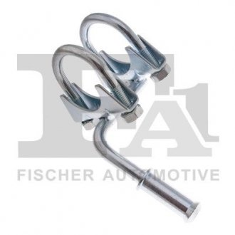 Obejma PSA.. Fischer Automotive One (FA1) 215946