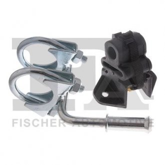 Автозапчасть Fischer Automotive One (FA1) 218925