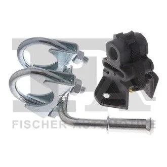 Автозапчасть Fischer Automotive One (FA1) 218925
