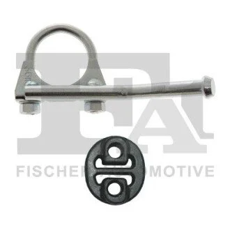 Obejmna z wieszakiem PSA, 36 mm Fischer Automotive One (FA1) 218926